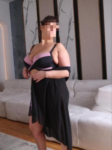 Индивидуалка Веста Фотография 5